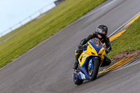 PJ-Motorsport-2019;anglesey-no-limits-trackday;anglesey-photographs;anglesey-trackday-photographs;enduro-digital-images;event-digital-images;eventdigitalimages;no-limits-trackdays;peter-wileman-photography;racing-digital-images;trac-mon;trackday-digital-images;trackday-photos;ty-croes